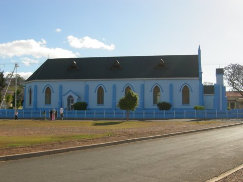 WC.WK-RIVERSDAL.RIVERSDALE-StAndrews-AnglicanChurch-2009 (1)
